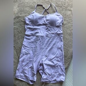 Glowmode romper